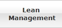Lean 
Management