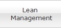 Lean 
Management