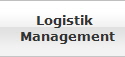 Logistik
 Management