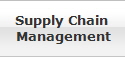 Supply Chain 
Management